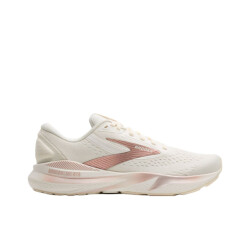 Brooks Hardloopschoenen dames