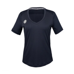 The Indian Maharadja Tennis shirt dames ++