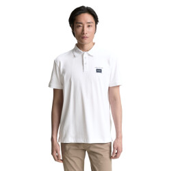 Tom Tailor Detailed polo