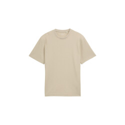 Tom Tailor Structured t-shirt