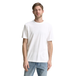 Tom Tailor Structured t-shirt