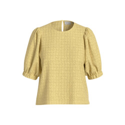 Vila Viminera o-neck 24 top -