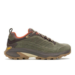 Merrell Moab speed 2 ltr wp