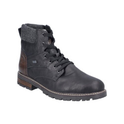 Rieker 32031