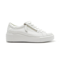 Paul Green 5126