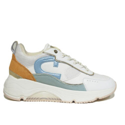Cruyff Catalina