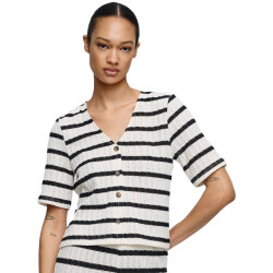 Moss Copenhagen Mschkenja 2 4 top stp