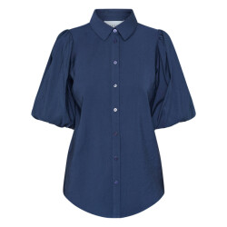 Sisters Point T-shirt 12651 ella-sh