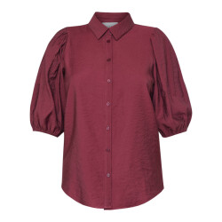 Sisters Point T-shirt 12651 ella-sh