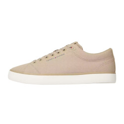 Tommy Hilfiger Hi vulc low canvas