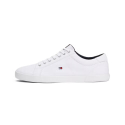Tommy Hilfiger Iconic long lace