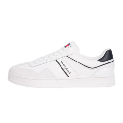 Tommy Hilfiger The greenwich