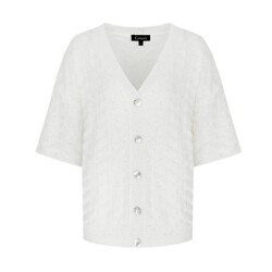 G-Maxx Vest tate -