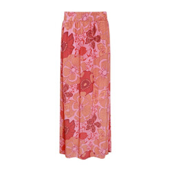 G-Maxx Rok felicity summer blush/faded pumpkin