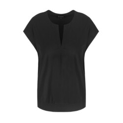 G-Maxx Top emmy black