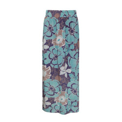 G-Maxx Rok felicity gray grape/green mint
