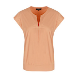 G-Maxx Top emmy mango