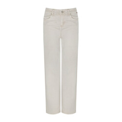 G-Maxx Jeans neona sand