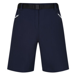 Regatta Dames xert iii stretch shorts