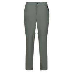 Regatta Heren travel light afritsbroek