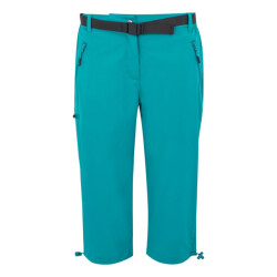 Regatta Dames xert stretch vrijetijdsshort