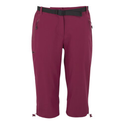 Regatta Dames xert stretch vrijetijdsshort