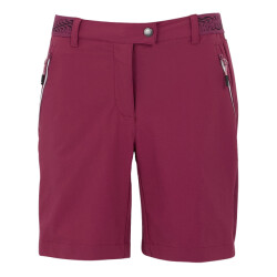 Regatta Dames berg ii korte broek