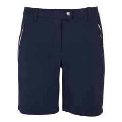 Regatta Dames berg ii korte broek