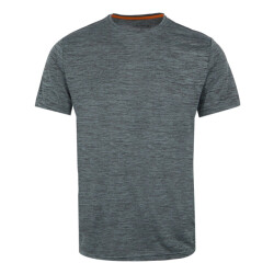 Regatta Heren fingal editie t-shirt