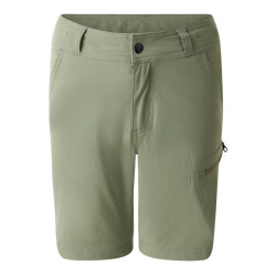 Dare2b Kinder/kids reprise ii korte broek