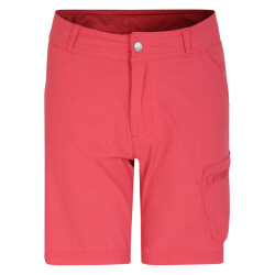 Dare2b Kinder/kids reprise ii korte broek
