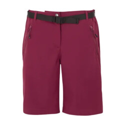 Regatta Dames xert stretch shorts