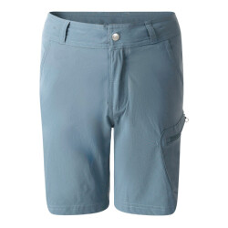 Dare2b Kinder/kids reprise ii korte broek