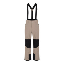 Dare2b Heren skibroek achieve ii