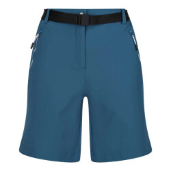 Regatta Dames xert iii stretch shorts
