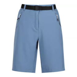 Regatta Dames xert stretch shorts