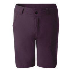 Dare2b Kinder/kids reprise ii korte broek
