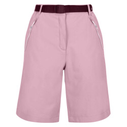 Regatta Dames xert stretch shorts