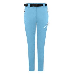 Dare2b Dames melodic pro stretch wandelbroek