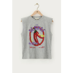 My Jewellery Passion de vivre tee melee
