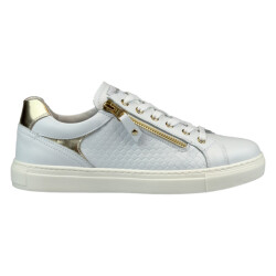 Nero Giardini E409922d