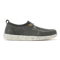 Walk in Pitas Wp-150 wallabi fly