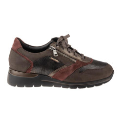 Mephisto Ereen