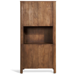 Multifurn Nova wandkast 180cm