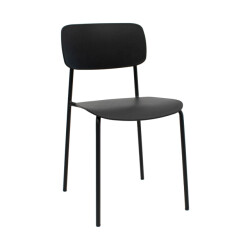 Kick Collection Kick eetkamerstoel lio -