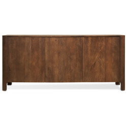 Multifurn Nova dressoir 180cm