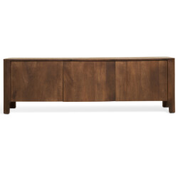 Multifurn Nova tv-meubel 175cm