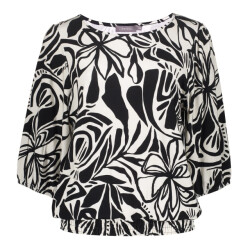 Geisha Top 52449-60