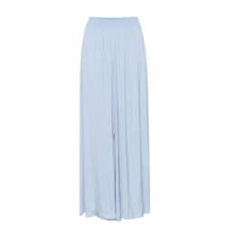 KAFFE Kaallie pants 10508761