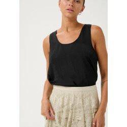 KAFFE Kaallie top 10509832